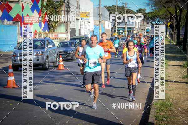 Buy your photos of the eventTreino S Marcas Outlet Mizuno on Fotop