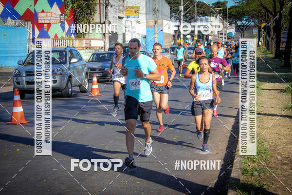 Buy your photos of the eventTreino S Marcas Outlet Mizuno on Fotop