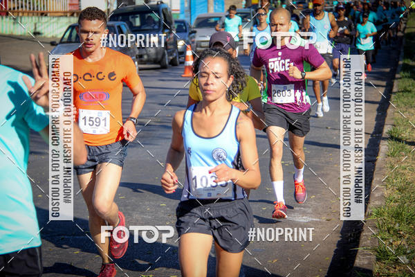 Buy your photos of the eventTreino S Marcas Outlet Mizuno on Fotop