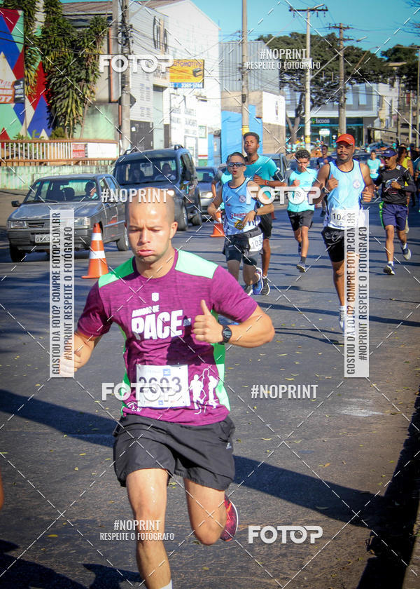 Buy your photos of the eventTreino S Marcas Outlet Mizuno on Fotop