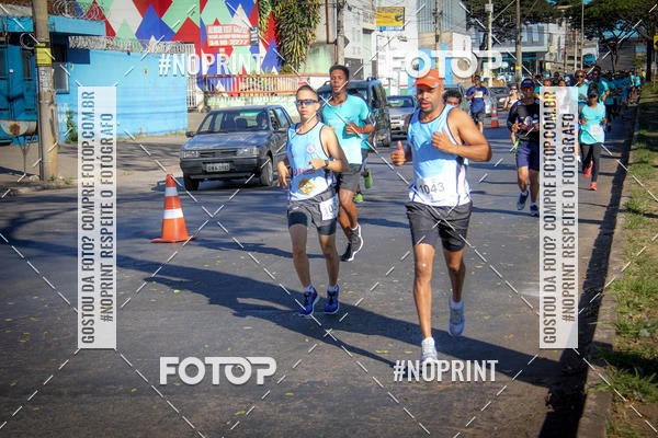 Buy your photos of the eventTreino S Marcas Outlet Mizuno on Fotop
