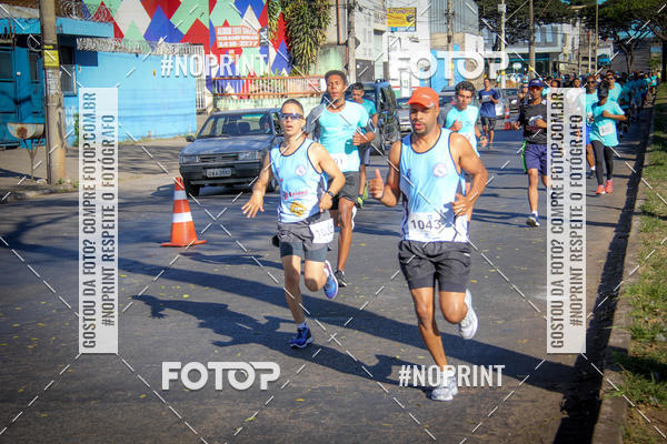Buy your photos of the eventTreino S Marcas Outlet Mizuno on Fotop