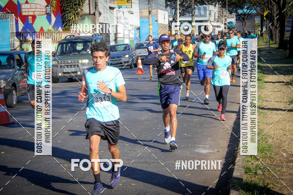 Buy your photos of the eventTreino S Marcas Outlet Mizuno on Fotop