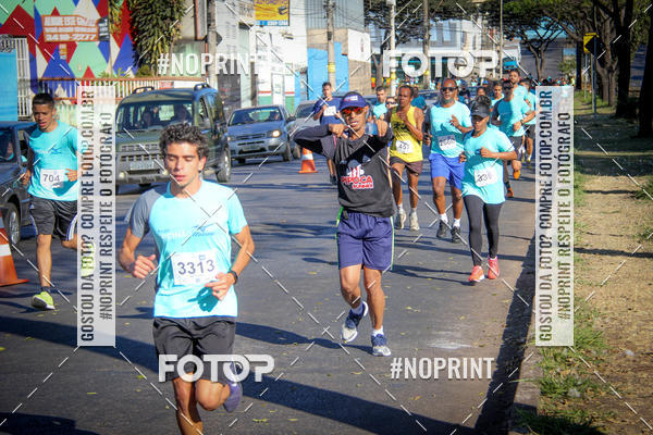 Buy your photos of the eventTreino S Marcas Outlet Mizuno on Fotop