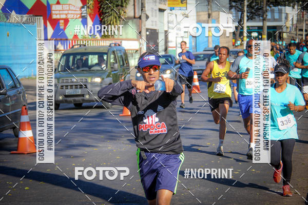 Buy your photos of the eventTreino S Marcas Outlet Mizuno on Fotop