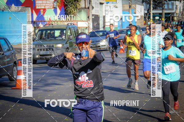 Buy your photos of the eventTreino S Marcas Outlet Mizuno on Fotop