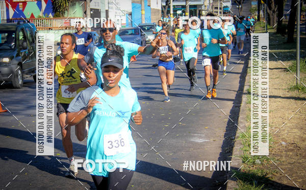 Buy your photos of the eventTreino S Marcas Outlet Mizuno on Fotop