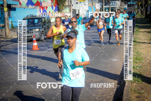 Buy your photos of the eventTreino S Marcas Outlet Mizuno on Fotop