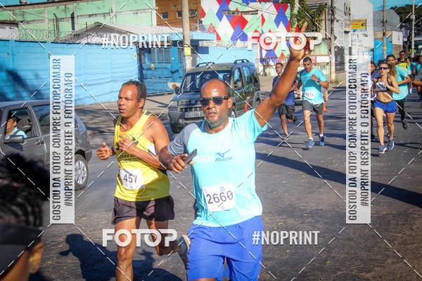 Buy your photos of the eventTreino S Marcas Outlet Mizuno on Fotop