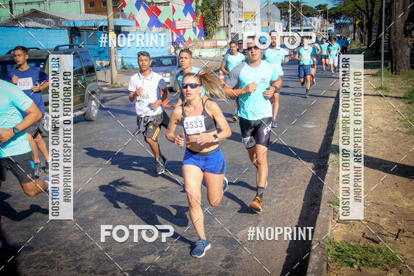 Buy your photos of the eventTreino S Marcas Outlet Mizuno on Fotop