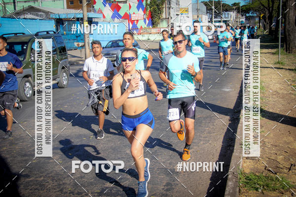 Buy your photos of the eventTreino S Marcas Outlet Mizuno on Fotop