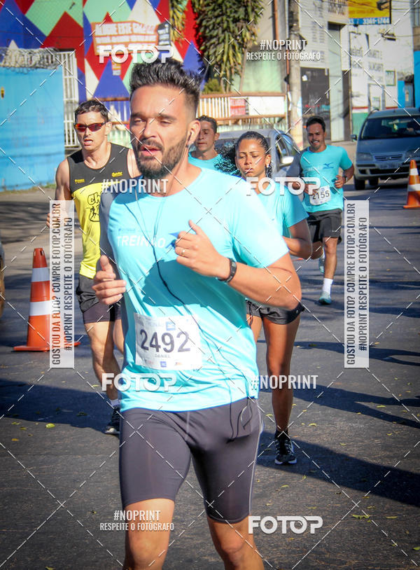 Buy your photos of the eventTreino S Marcas Outlet Mizuno on Fotop