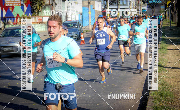Buy your photos of the eventTreino S Marcas Outlet Mizuno on Fotop