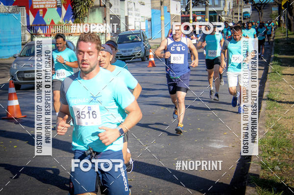 Buy your photos of the eventTreino S Marcas Outlet Mizuno on Fotop