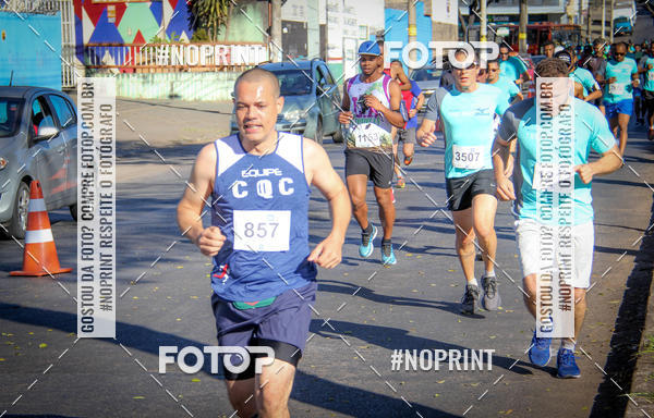 Buy your photos of the eventTreino S Marcas Outlet Mizuno on Fotop