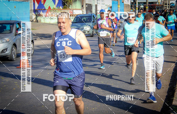 Buy your photos of the eventTreino S Marcas Outlet Mizuno on Fotop