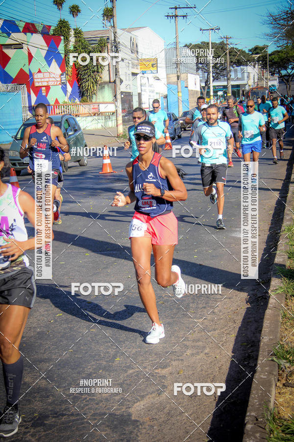 Buy your photos of the eventTreino S Marcas Outlet Mizuno on Fotop