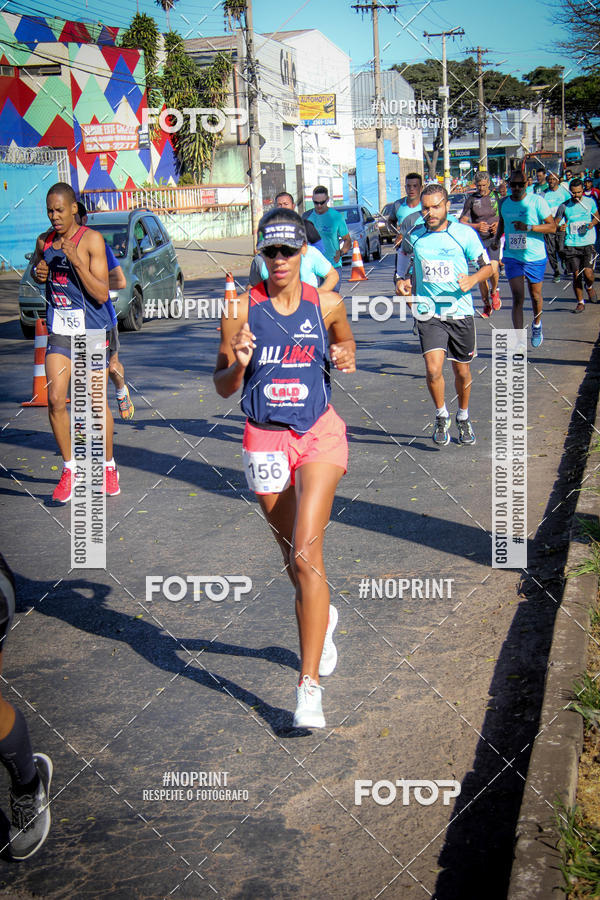 Buy your photos of the eventTreino S Marcas Outlet Mizuno on Fotop