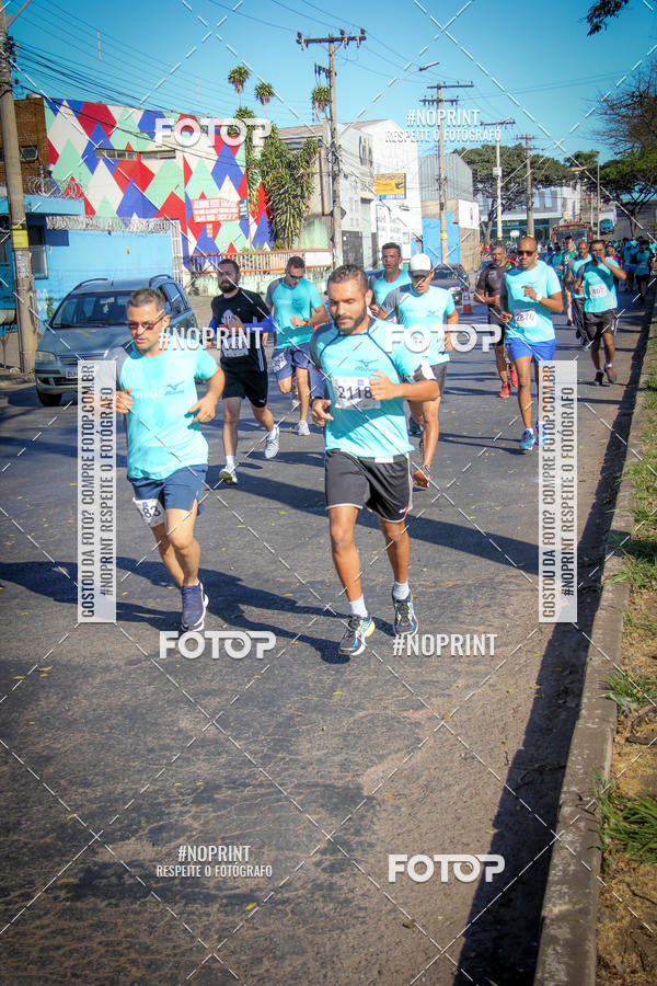 Buy your photos of the eventTreino S Marcas Outlet Mizuno on Fotop