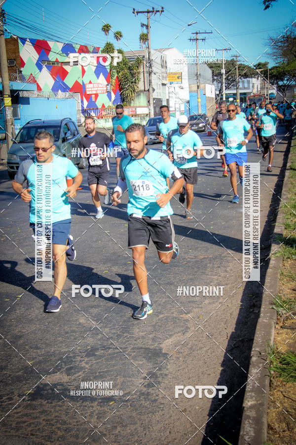 Buy your photos of the eventTreino S Marcas Outlet Mizuno on Fotop