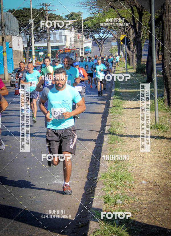 Buy your photos of the eventTreino S Marcas Outlet Mizuno on Fotop