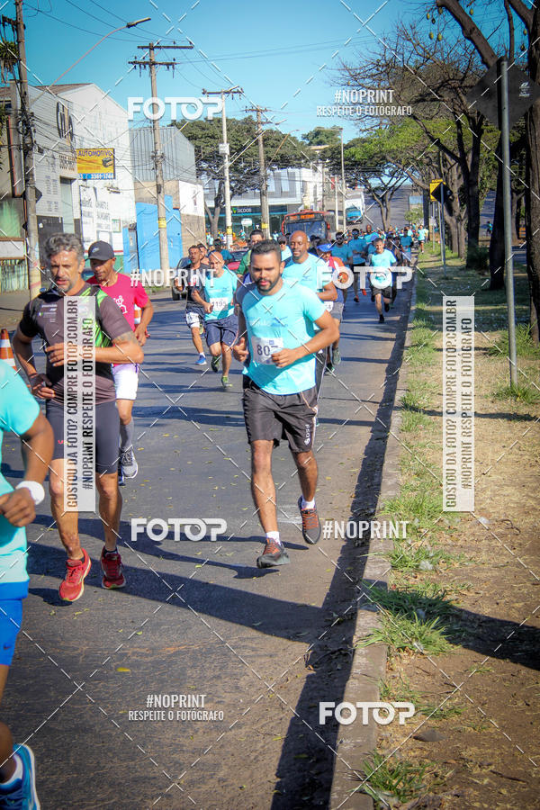 Buy your photos of the eventTreino S Marcas Outlet Mizuno on Fotop