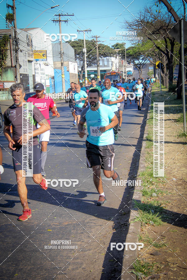Buy your photos of the eventTreino S Marcas Outlet Mizuno on Fotop