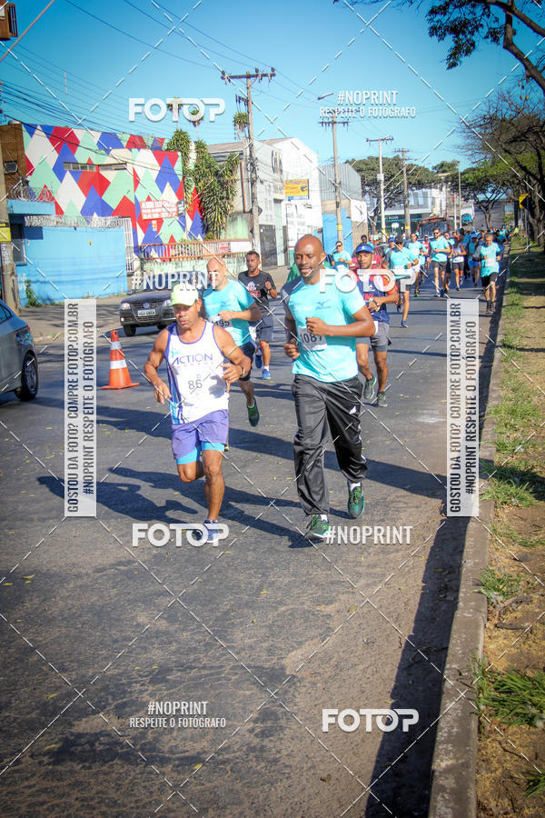 Buy your photos of the eventTreino S Marcas Outlet Mizuno on Fotop