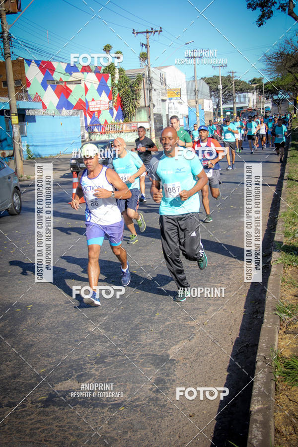 Buy your photos of the eventTreino S Marcas Outlet Mizuno on Fotop