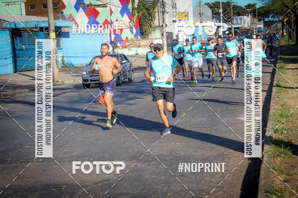 Buy your photos of the eventTreino S Marcas Outlet Mizuno on Fotop