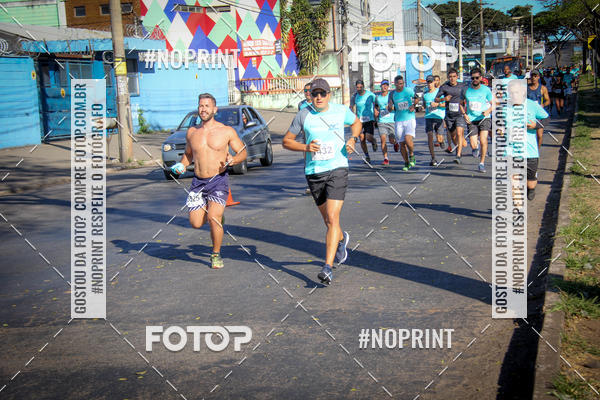 Buy your photos of the eventTreino S Marcas Outlet Mizuno on Fotop
