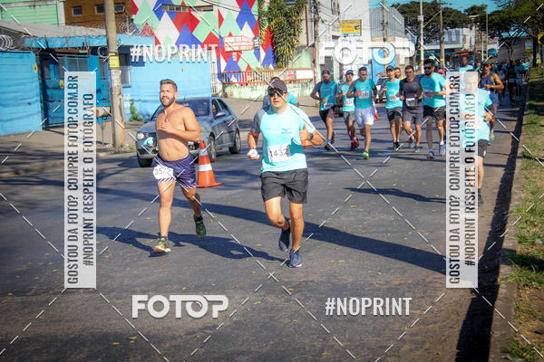 Buy your photos of the eventTreino S Marcas Outlet Mizuno on Fotop
