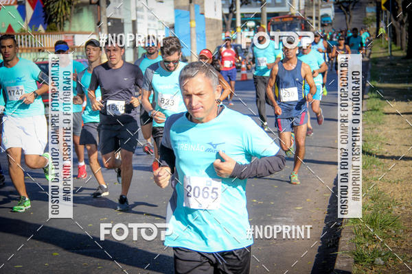 Buy your photos of the eventTreino S Marcas Outlet Mizuno on Fotop