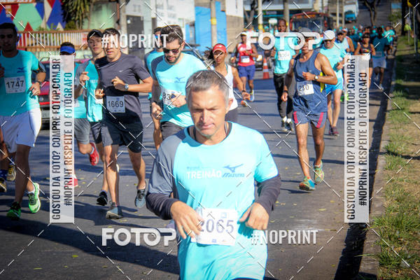 Buy your photos of the eventTreino S Marcas Outlet Mizuno on Fotop