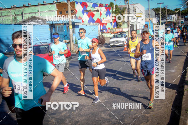 Buy your photos of the eventTreino S Marcas Outlet Mizuno on Fotop