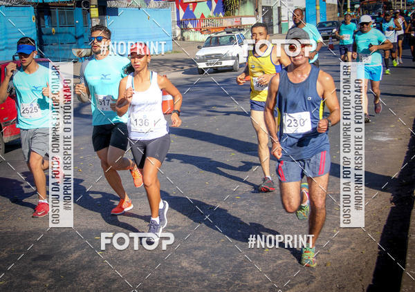 Buy your photos of the eventTreino S Marcas Outlet Mizuno on Fotop