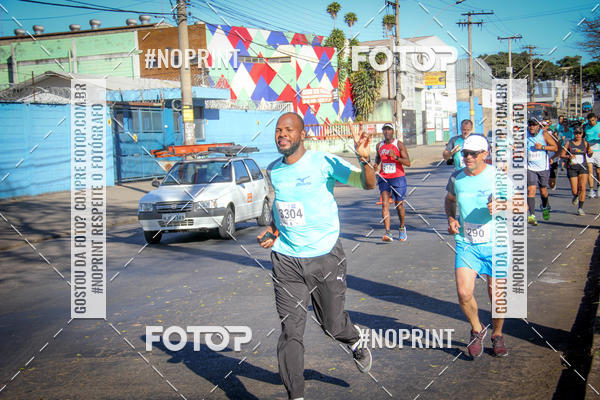 Buy your photos of the eventTreino S Marcas Outlet Mizuno on Fotop