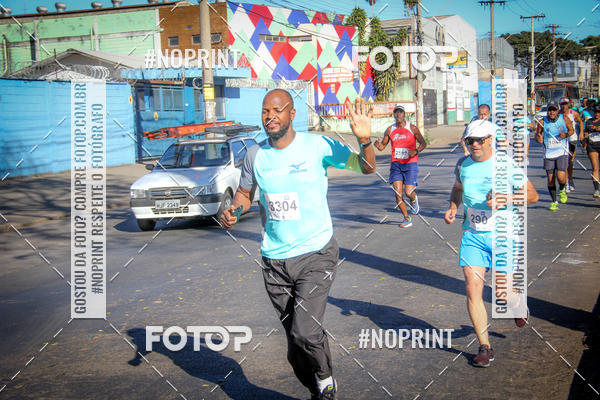 Buy your photos of the eventTreino S Marcas Outlet Mizuno on Fotop