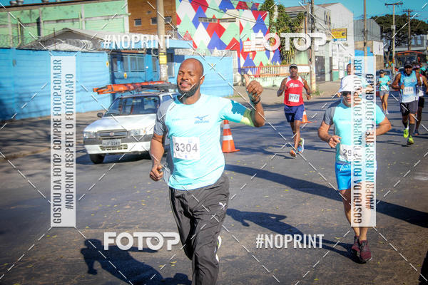 Buy your photos of the eventTreino S Marcas Outlet Mizuno on Fotop