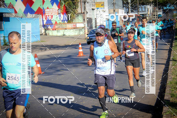 Buy your photos of the eventTreino S Marcas Outlet Mizuno on Fotop