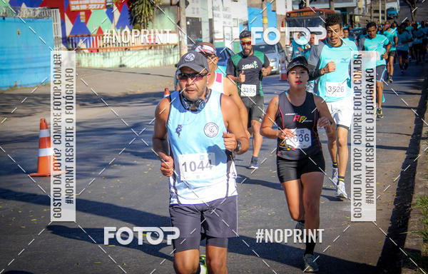 Buy your photos of the eventTreino S Marcas Outlet Mizuno on Fotop