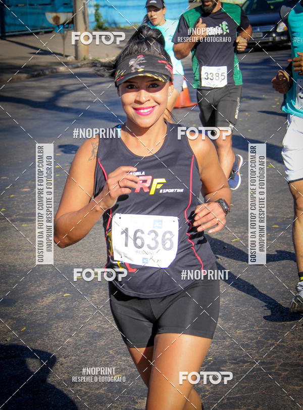 Buy your photos of the eventTreino S Marcas Outlet Mizuno on Fotop