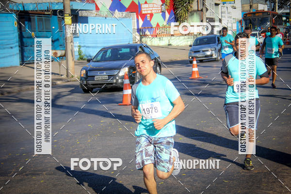 Buy your photos of the eventTreino S Marcas Outlet Mizuno on Fotop