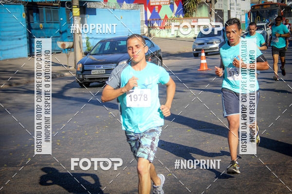 Buy your photos of the eventTreino S Marcas Outlet Mizuno on Fotop