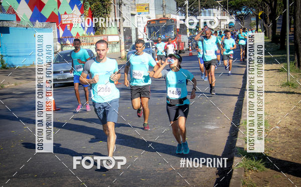Buy your photos of the eventTreino S Marcas Outlet Mizuno on Fotop