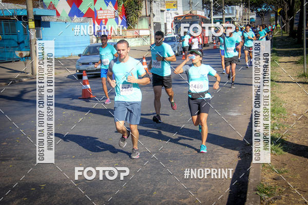 Buy your photos of the eventTreino S Marcas Outlet Mizuno on Fotop