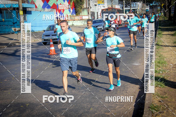 Buy your photos of the eventTreino S Marcas Outlet Mizuno on Fotop
