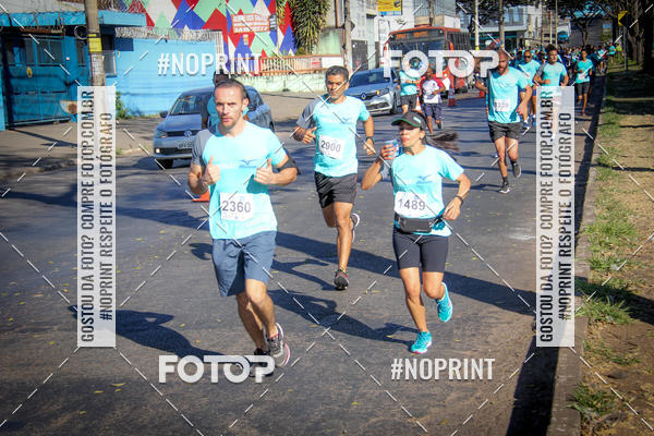 Buy your photos of the eventTreino S Marcas Outlet Mizuno on Fotop
