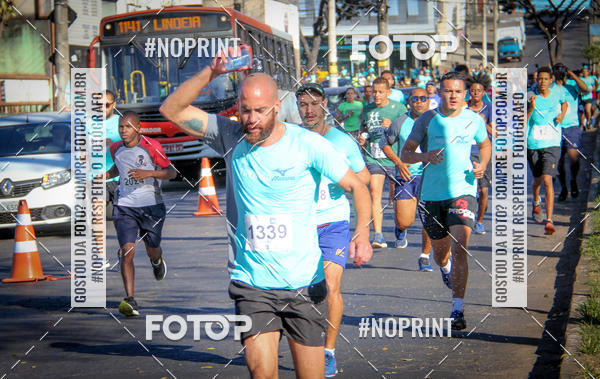 Buy your photos of the eventTreino S Marcas Outlet Mizuno on Fotop