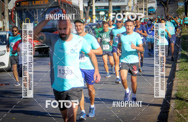 Buy your photos of the eventTreino S Marcas Outlet Mizuno on Fotop